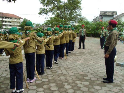 DSC00900_1